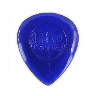 Dunlop 피크 Big Stubby 3.0mm [475R3.0]
